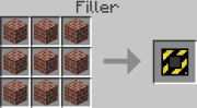 180px-Filler-fill