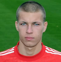 Sokolik