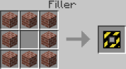 180px-Filler-box