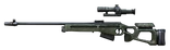 BFP4F SV98 View