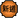 Nature Icon Nova