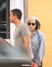 2-10-12 Soho House with Taylor Kinney