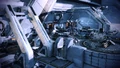 Firebase White.png