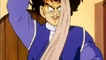 Mr shuwith whip.jpg