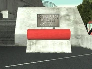 JuniperH4