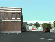 JuniperH3