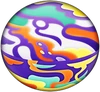 Theatrhythm Ozma