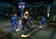 Ultimate-alliance1