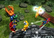 Marvel-ultimate-alliance-20061116040539687