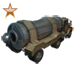 Item mobilefalloutshelter bronze 01