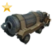 Item mobilefalloutshelter gold 01.png
