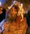Gelf bride.jpg
