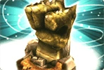 Bashpath1upgrade2.png