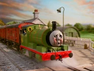 Thomas,PercyandthePostTrain21