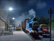 Thomas,PercyandthePostTrain47