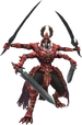 Naraka 1 (FFXI).png