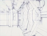 T2-art-concepting-021