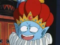 Pilaf king2