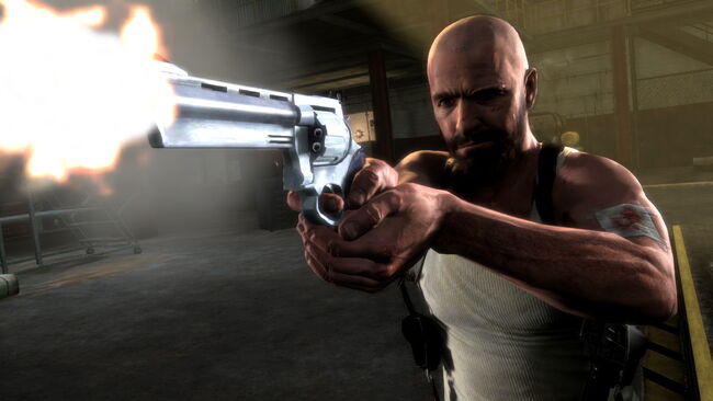 Maxpayne3 askedandanswered02042012