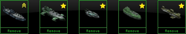 Fleet1