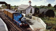 ThomasandBertie42