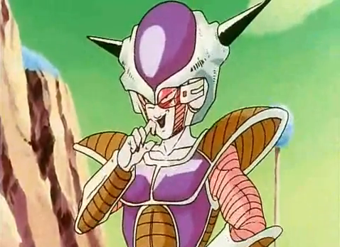 Frieza_laughing.png