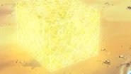 Paul Electabuzz Light Screen