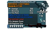 AR590.G Lightning Annihilator.png