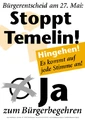 2001 StopptTemelin.jpg