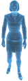 DeadMoneyFemaleHologram.png