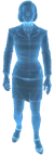 DeadMoneyFemaleHologram