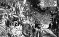 Devastation of Katarr.jpg