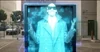 Btr snoopdog