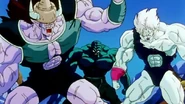 621px-Dragonball Z - 114 - Extreme Measures.mkv - 00014