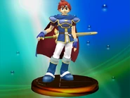 RoyTrophyClassic