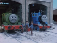 AScarfforPercy64