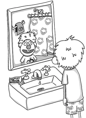 DanversMuppet014