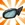 Side Mirror-viral.png