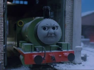 AScarfforPercy4