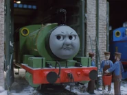 AScarfforPercy70
