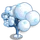 Giant Snowball Tree-icon