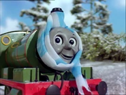 AScarfforPercy73