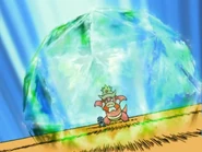 Conway Slowking Safeguard