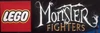 Monster Fighters