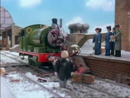 AScarfforPercy60