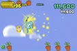 Gumball SM screen 470x313.jpg (3 KB) Gumball SM screen 470x313