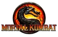 Mortal-Kombat-Logo.png
