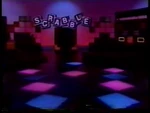 Scrabblepilotset2