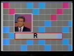 Scrabblepilot1stword1