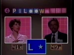 Scrabblespintpilot